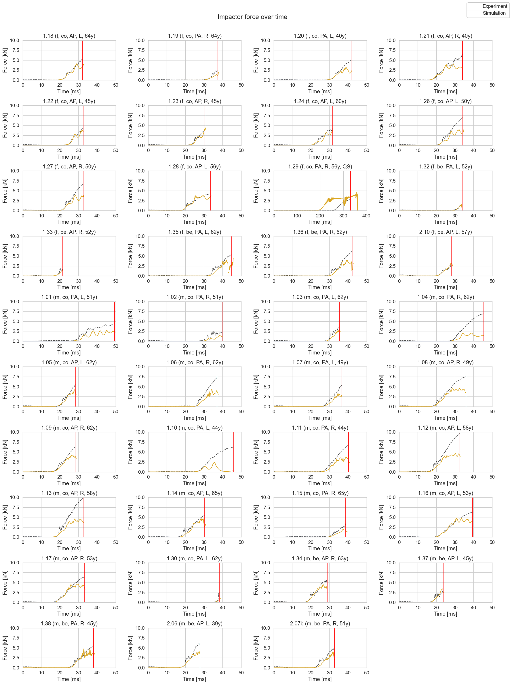 ../_images/0f2062d6c6c8e2005258abb2e4a5b857c081fa9252f5dcb770f55b389eef665f.png
