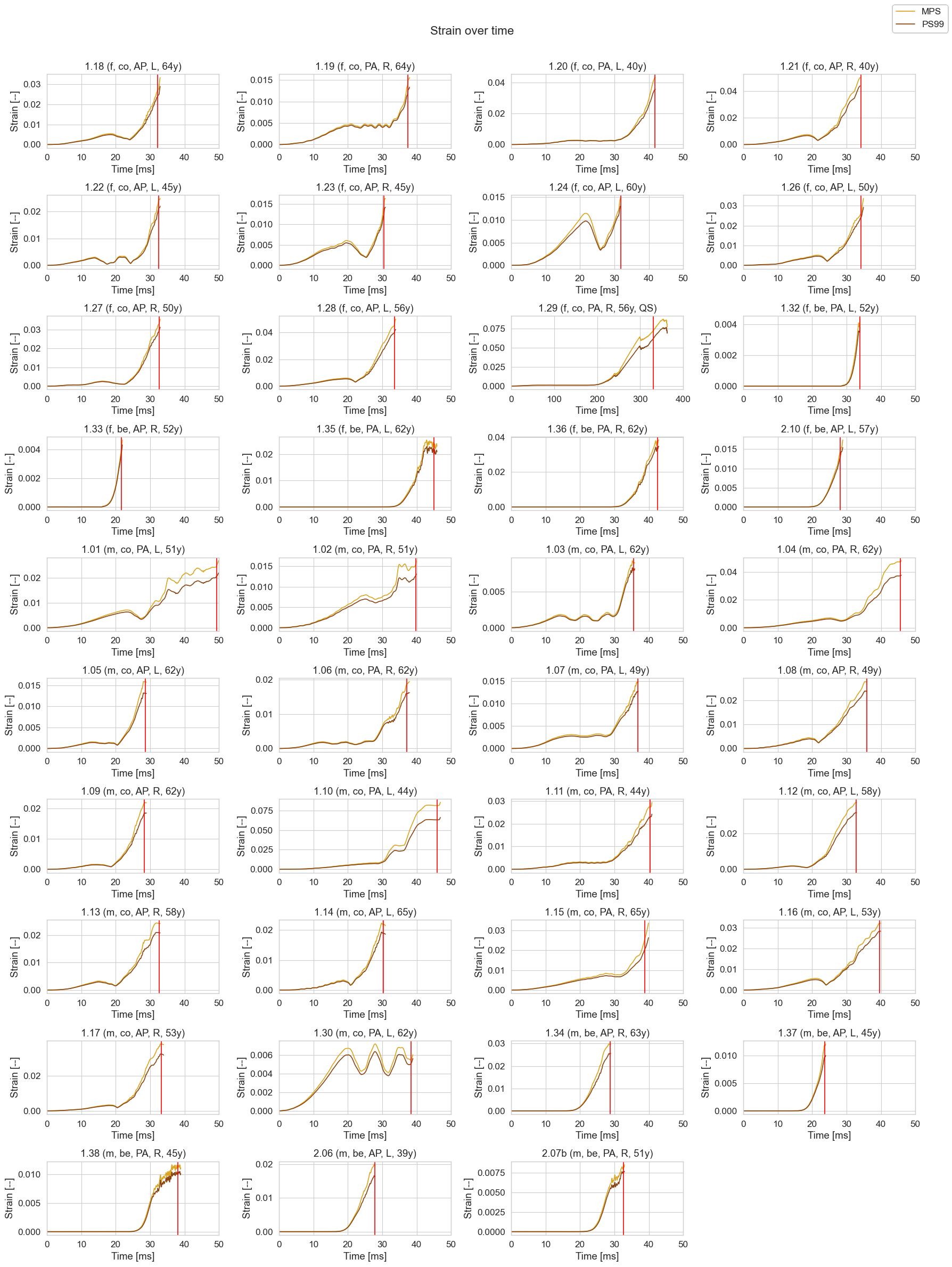 ../_images/1a23cb16d3e7c752968752a153aba3be1e0224c1fad1a7320f9cfc4a4777b8fd.png