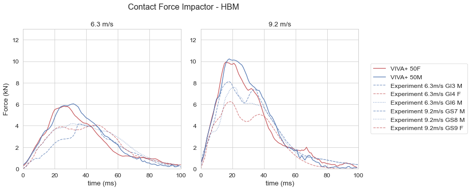 ../_images/5ac74bbb046e85e6aa33f3218270abcb46fd089bb2ea2afa59b4cc896c0c1ec7.png