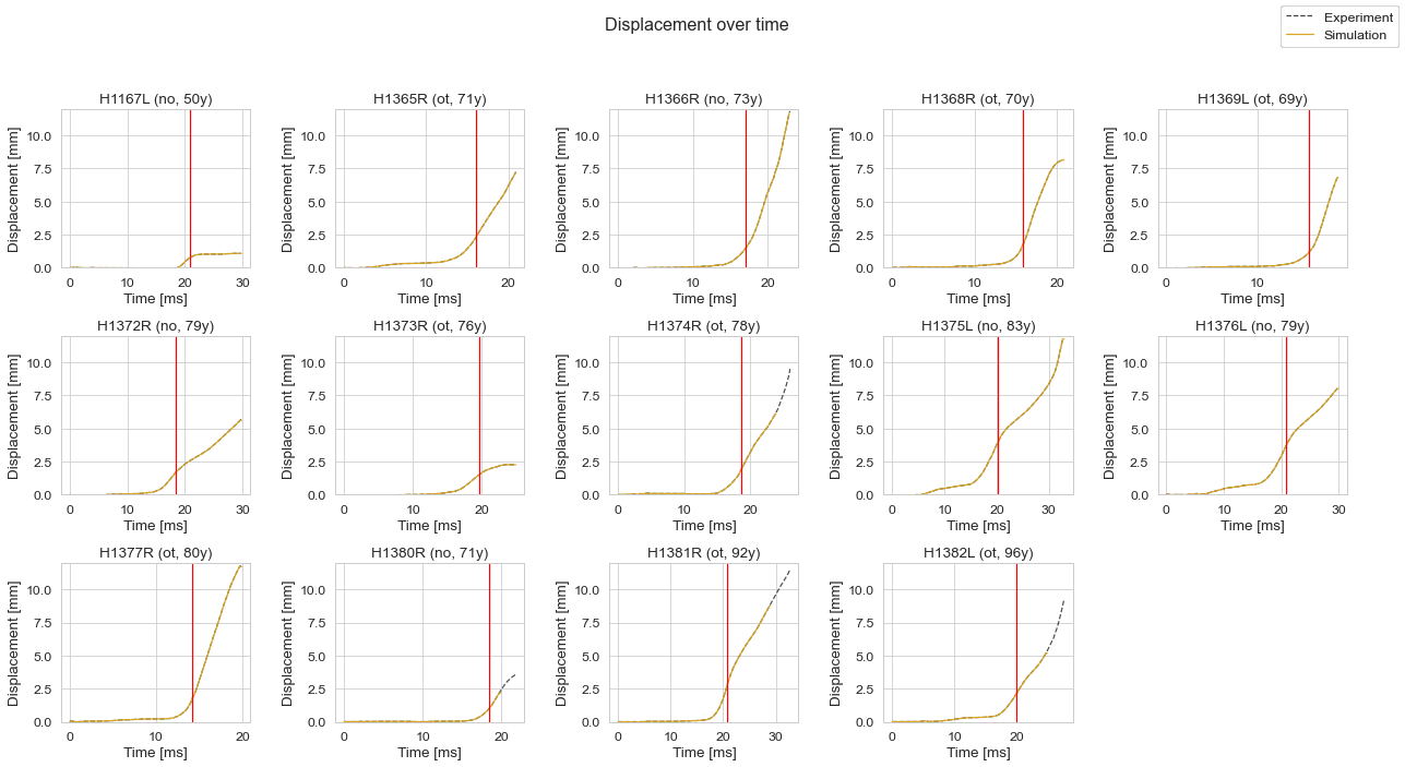 ../_images/6b35c2c27393d99301b14ba9b6e03daa051342a387c477cbbe6ca97113d40c2f.png