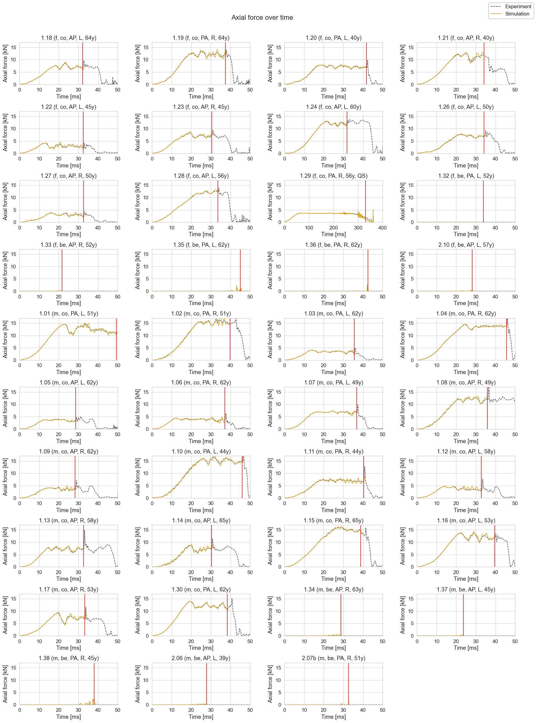 ../_images/887dd517a189b75f7ebc61101c9395a5a4929bfee3186674a5808498e40bbc90.png