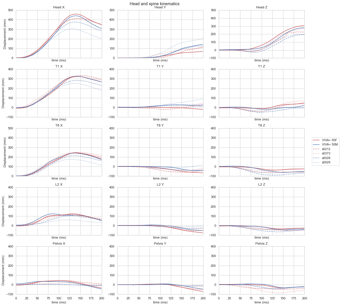 ../_images/960eda4a3fae9b2a4616aacaf530988b4e38259d899854babac5341c913848a5.png