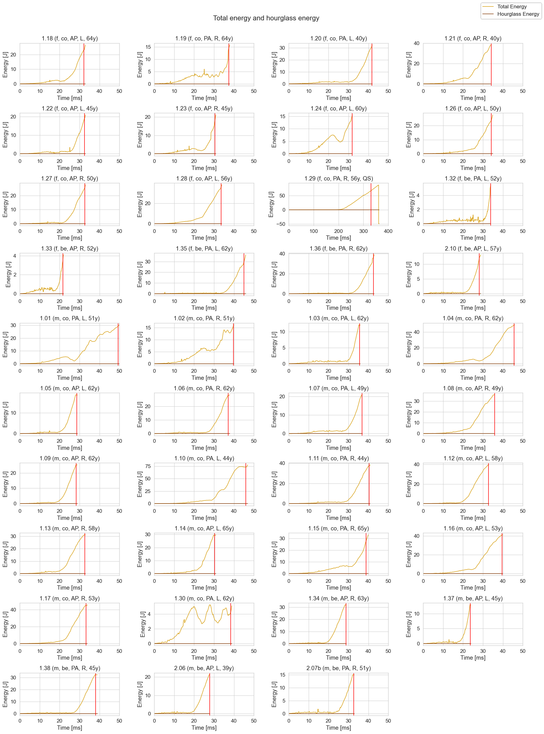 ../_images/973bc346659e6826c7773ec4d508b4d3df7555332b0e2f594fc80c2944b89b95.png