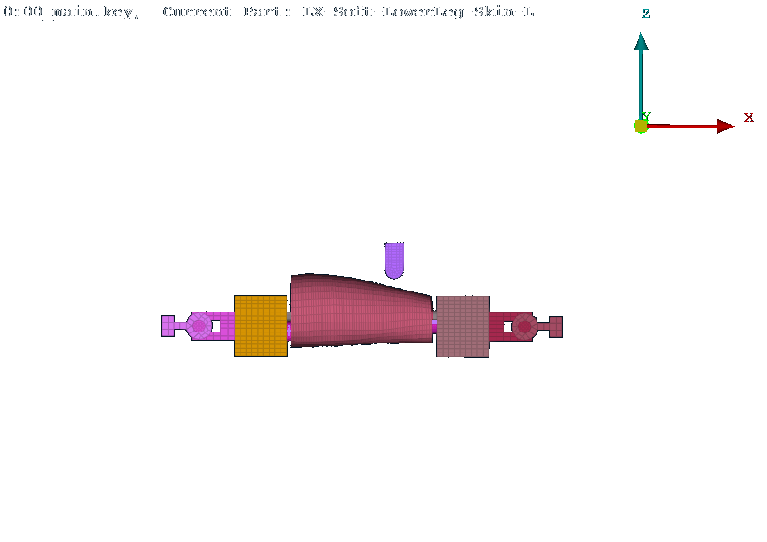 Ivarsson-2006-setup.png