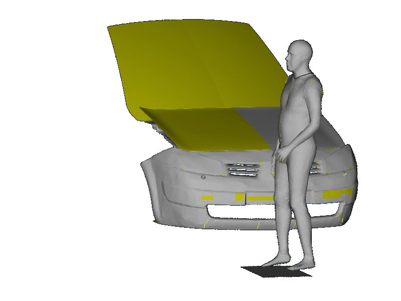PM01