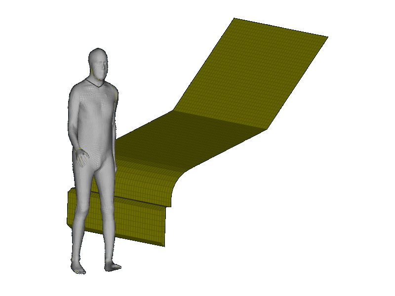 T5