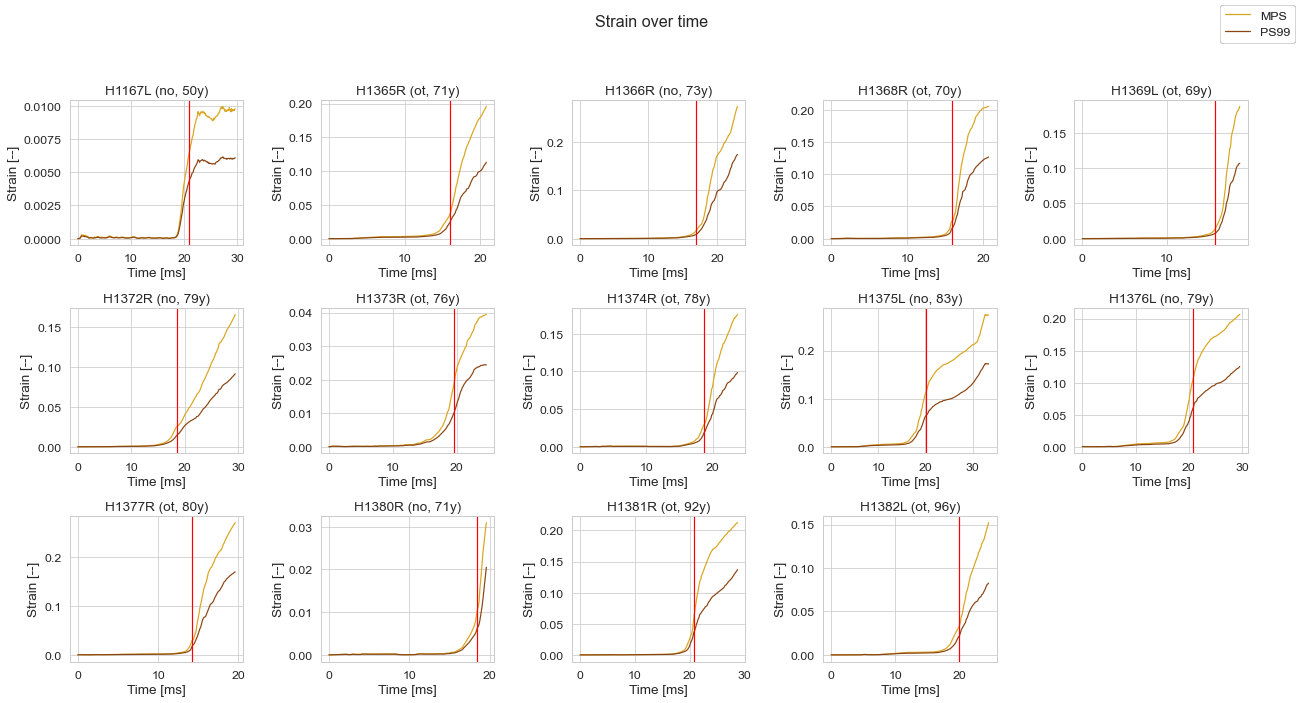 ../_images/bc1f3d93913f079172beb80797518cc31b3b23bdb4be8835f9e0fdc0266b176b.png