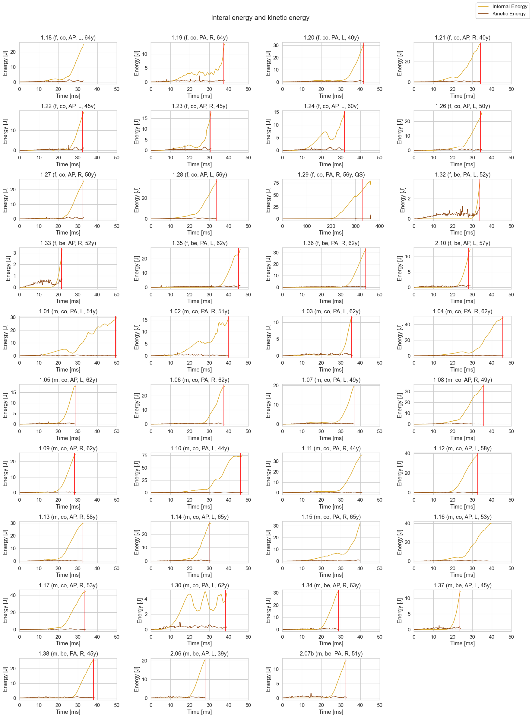 ../_images/be72efbfb7bccd582797aca470152f0dfcd7f6b7c14835b861ea7de62480ed89.png