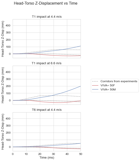 ../_images/bf7a4d939d8ae4df988061ffa252539eec90dd5725f65e7901c21b765c9c6f66.png