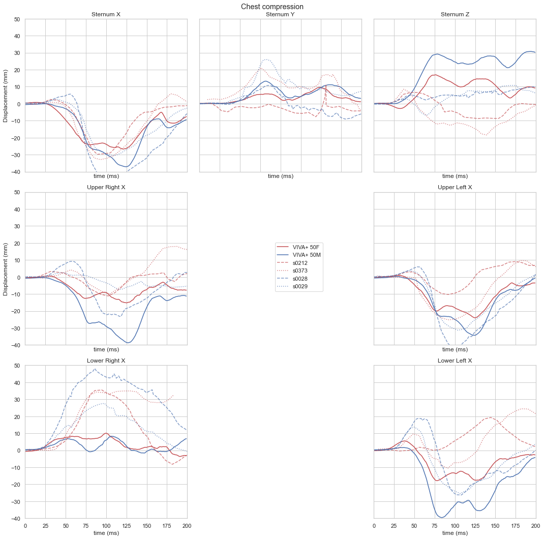 ../_images/c525d71f59939fce764050befc7f88c067cbbae8472e62e6f806aacf4598c14b.png