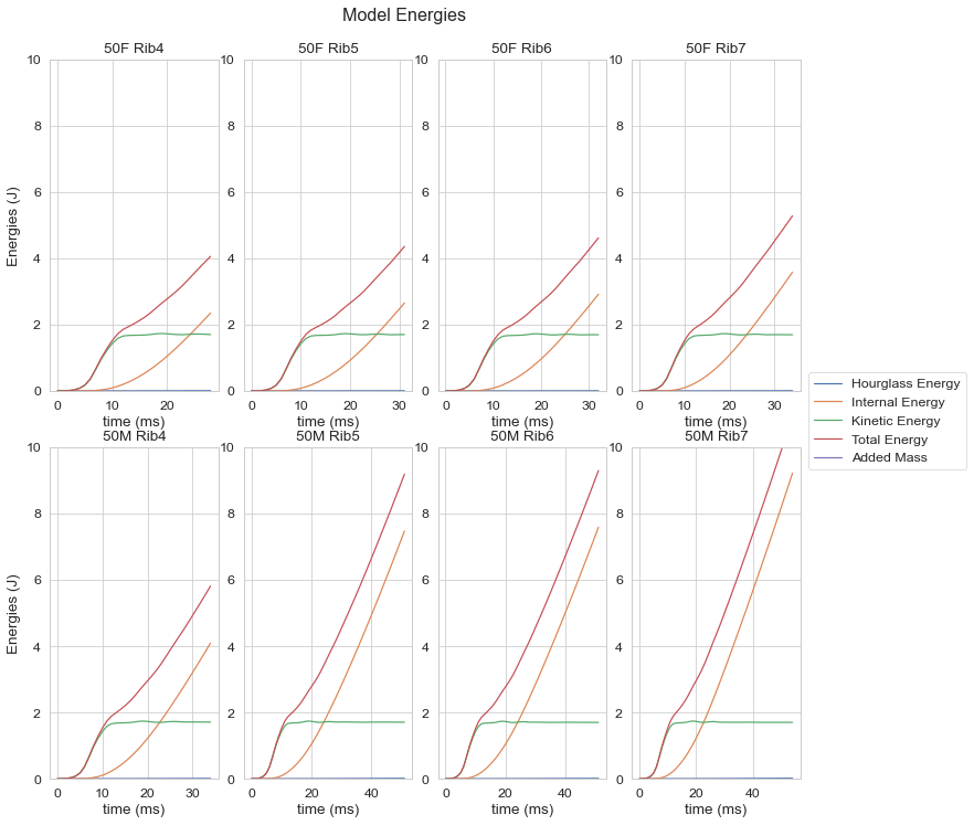 ../_images/e04191eeb75a31702aaafdee1b7049678f940a55f49a5b72b2ac1226a6e1c886.png