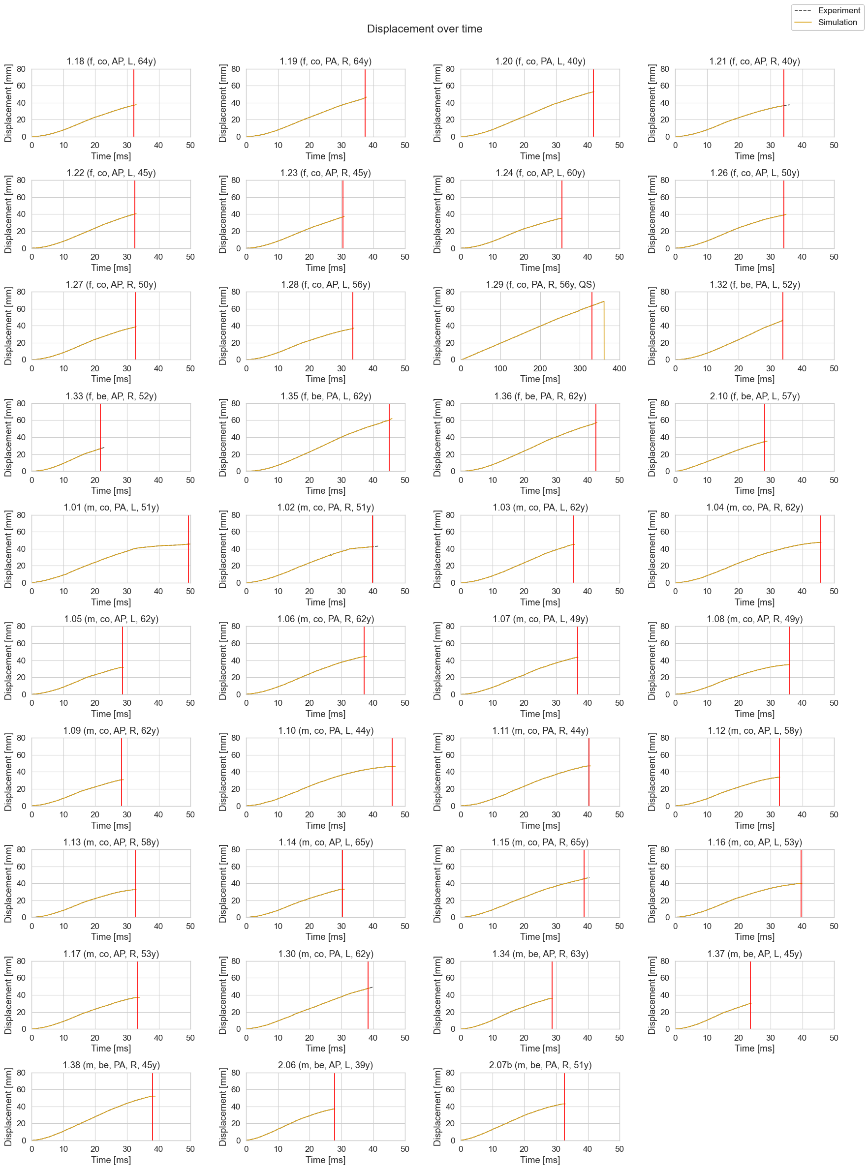 ../_images/e4365ba2dbf808563a0f8adf088b91394f8295e6006423a32dfad28921b1f089.png