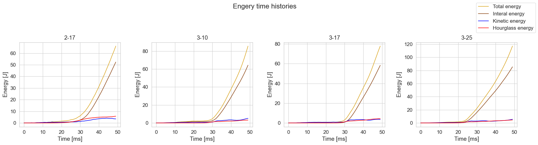 ../_images/ef979caf6740713b36f75665a2ee64a52accf3a3463acefe962f932feae4f3df.png