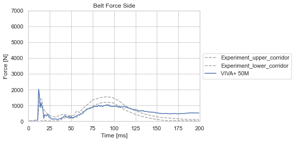 ../_images/f4929dac52f58c62eaa6fcb9b49b7e19b470d752de128e0fb6a7ae13588911e7.png