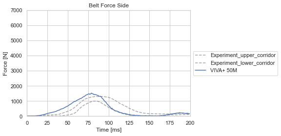 ../_images/ffb782f754b53a9e9aa068ec78a899ee831ba373df2f91e6271db988b124a3f2.png